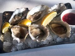 -AZUR聚(香格里拉饭店)