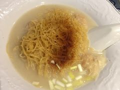 -翠华餐厅(旺角文华商场店)