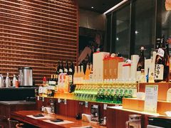 -山葵家居酒屋(天目里店)
