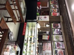 -春发生饭店·非遗(南院门店)