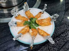 -顺源客宴·中山脆肉鲩(滨江路店)