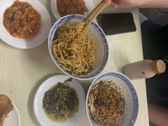 -大时代美食面馆