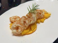 -味钱塘·钱塘浙宴(宋城之江银泰店)