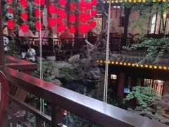 -钦善斋(武侯祠店)
