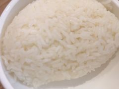 -太二酸菜鱼(武汉光谷保利店)