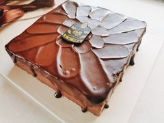 -ebeecake小蜜蜂蛋糕(酒仙桥店)