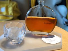 -tea'stone (万象天地店)