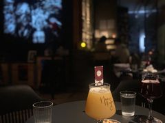 -MEDISN·药厂