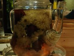 android_upload_pic-粗茶淡饭·汉口公馆(循礼门店)