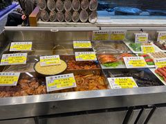 -海铺·渔家虾水饺(皇姑店)