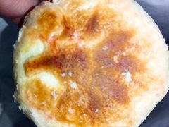 鲜肉月饼-长发西饼(临顿路店)