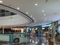 -采椰郎椰子鸡·脆皮鸡火锅(融创茂店)