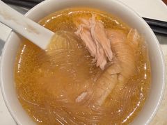-房陵农家(东亭店)