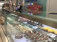 -PUFFRING帕芙琳(延兴门店)