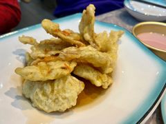 -屋里家延边朝鲜族冷面(梅林3店)