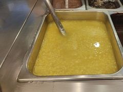 -阳阳中国饭(龙湖大兴天街)