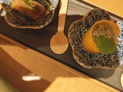 -京旬海鲜放题·铁板烧自助餐厅