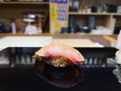 -鮨清日本料理