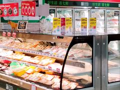 -七鲜超市(通州ONE店)