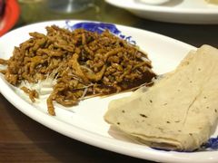 -百味地锅鸡(二店·财校分店)