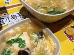 -木屋烧烤(西南角店)