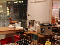 -十八字金·银饰·开蚌DIY·手工体验团建(魏公芳华里店)