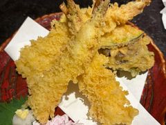 -古田居·特色寿司料理(星之岛旗舰店)