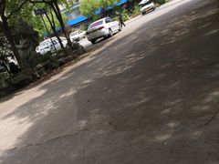 -安飞驰驾校·学车连锁(金高店)