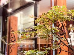 -帕歌西班牙餐厅paco tapas