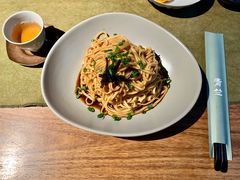 -青竺·青竹茶舍(断桥店)