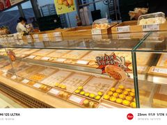 -泸溪河桃酥(欧尚店)