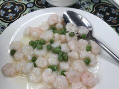 -芳满庭·江浙小馆(1912店)