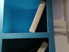 景观位-蜀都小君肝串串香火锅(龙华旗舰店)