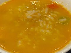 -新雅(丰盛里店)