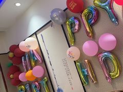 -名都晓荷塘(涿州店)