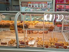 -味多美蛋糕(六里桥店)