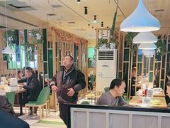 -文记卢源外·江西小炒(凤城八路店)