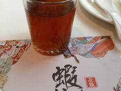 -虾饺妹·酒家(金碧店)