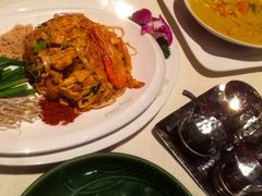-越弥越南传统美食馆