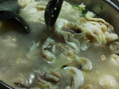 -佛都笑农庄(清溪店)