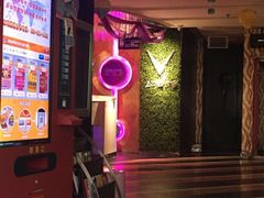 -乐道好声音量贩式KTV(北行店)