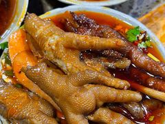 -正南齊北重庆老火锅(光华村直营店)