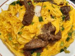 -香港深仔记茶餐厅(东门店)