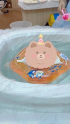 -仕馨母婴成长中心(樱花店)