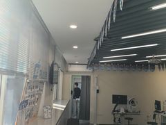 -北京华德眼科医院