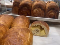 -PAPER STONE BAKERY(天汇广场店)