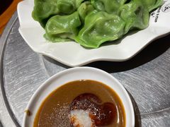 -老号尤兔头(西川店)