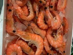 -家味螺蛳粉&烤鱼(五角场店)