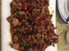-红豆园(文林街店)