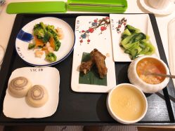 -台湾宝儿月子中心 (中南路店)